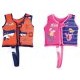 Gilet de natation taille S/M en mousse